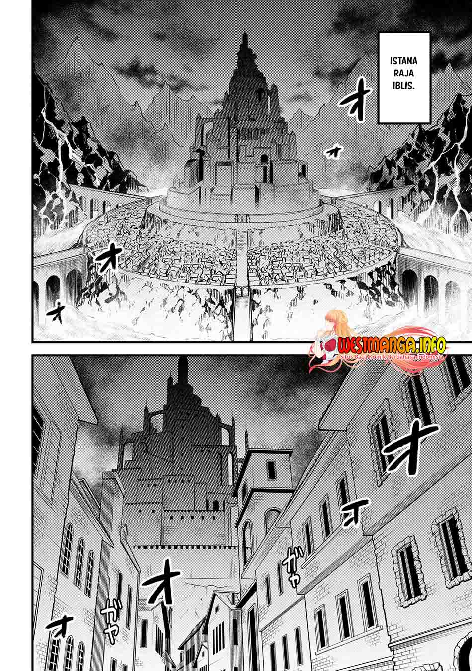 Kaifuku Jutsushi Yarinaoshi: Sokushi Mahou to Skill Copy no Chouetsu Heal